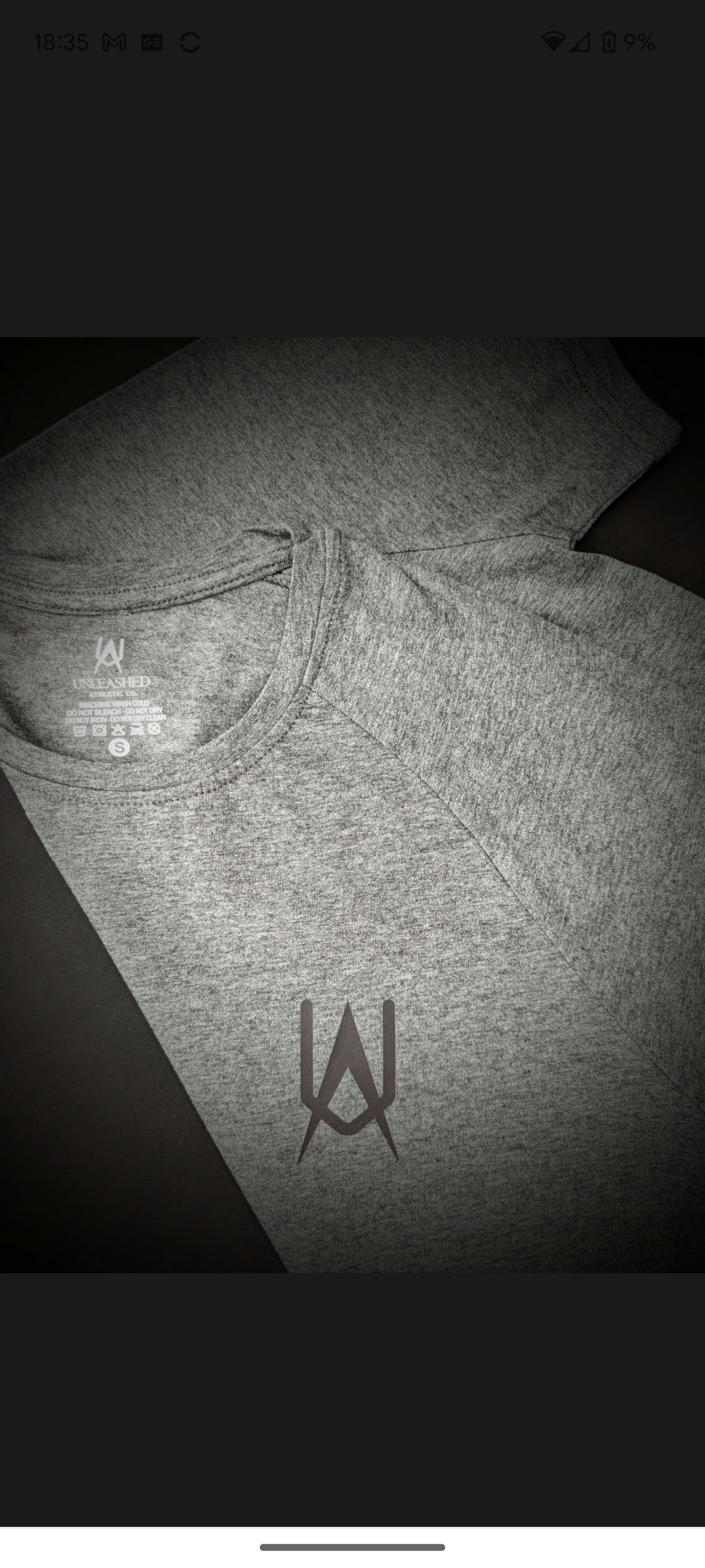 Fortuna et Skulla T-shirt