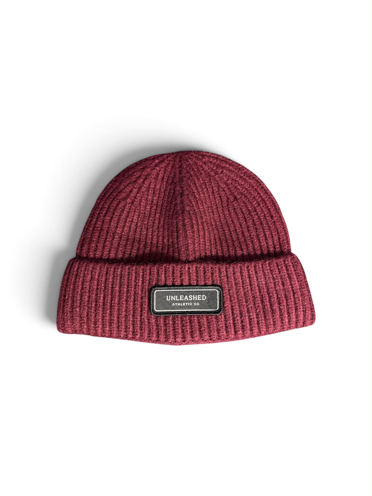 Unleashed Heritage Beanie