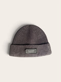 Unleashed Heritage Beanie