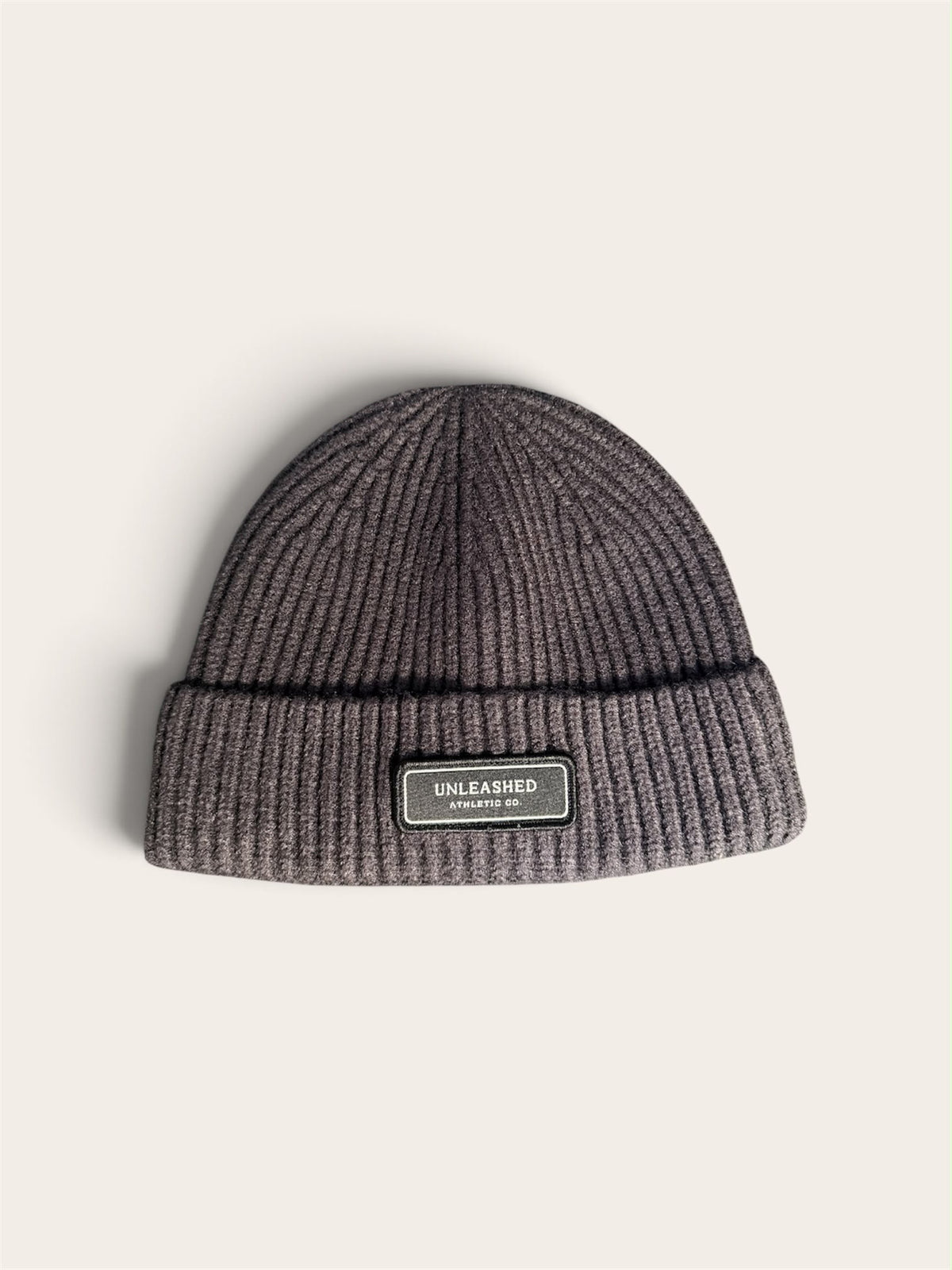 Unleashed Heritage Beanie