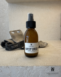 GRIP DRIP - Accessory Freshener