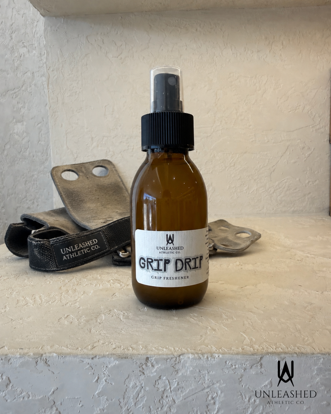 GRIP DRIP - Accessory Freshener