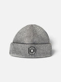 Unleashed Core Beanie