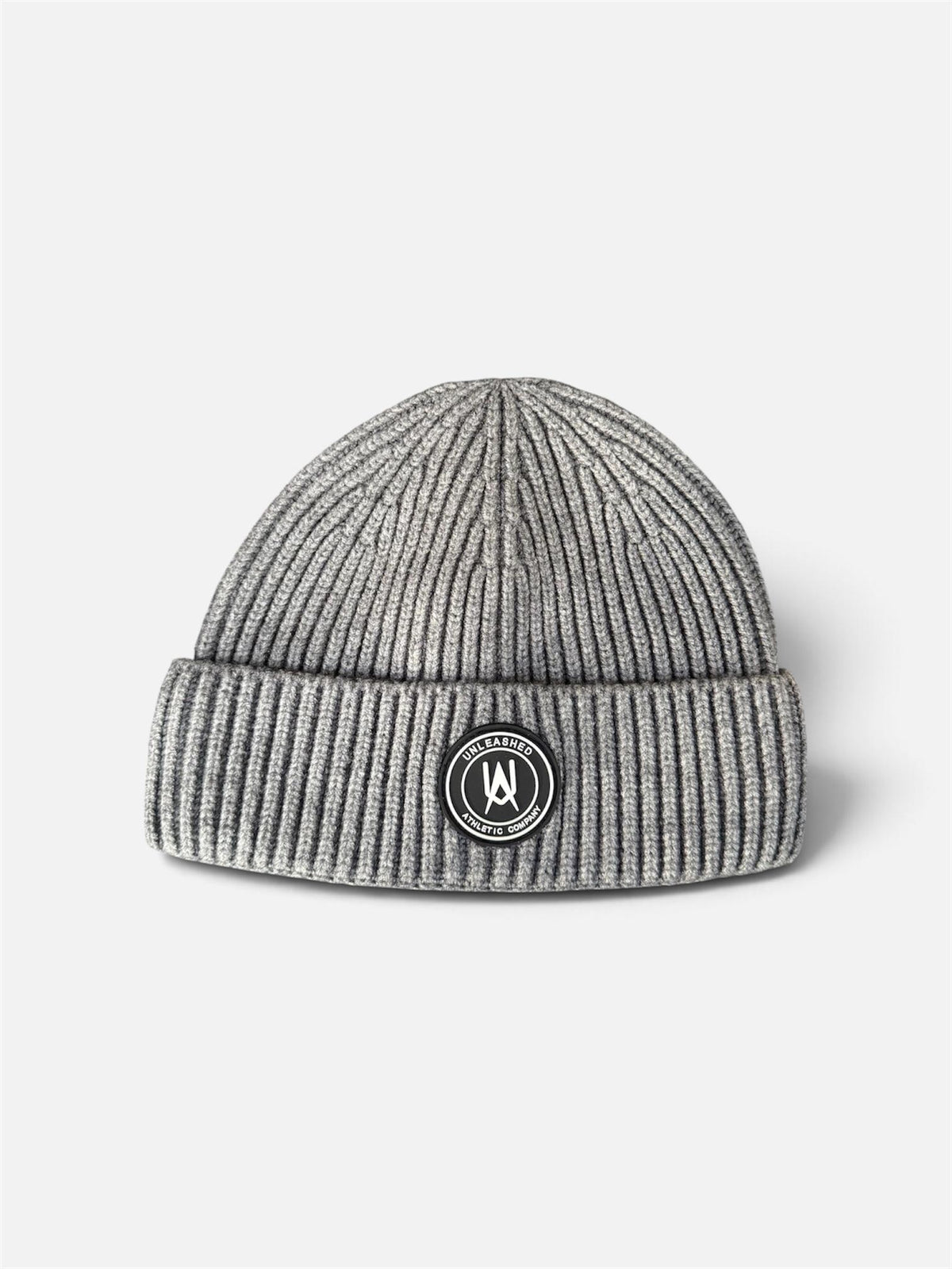 Unleashed Core Beanie