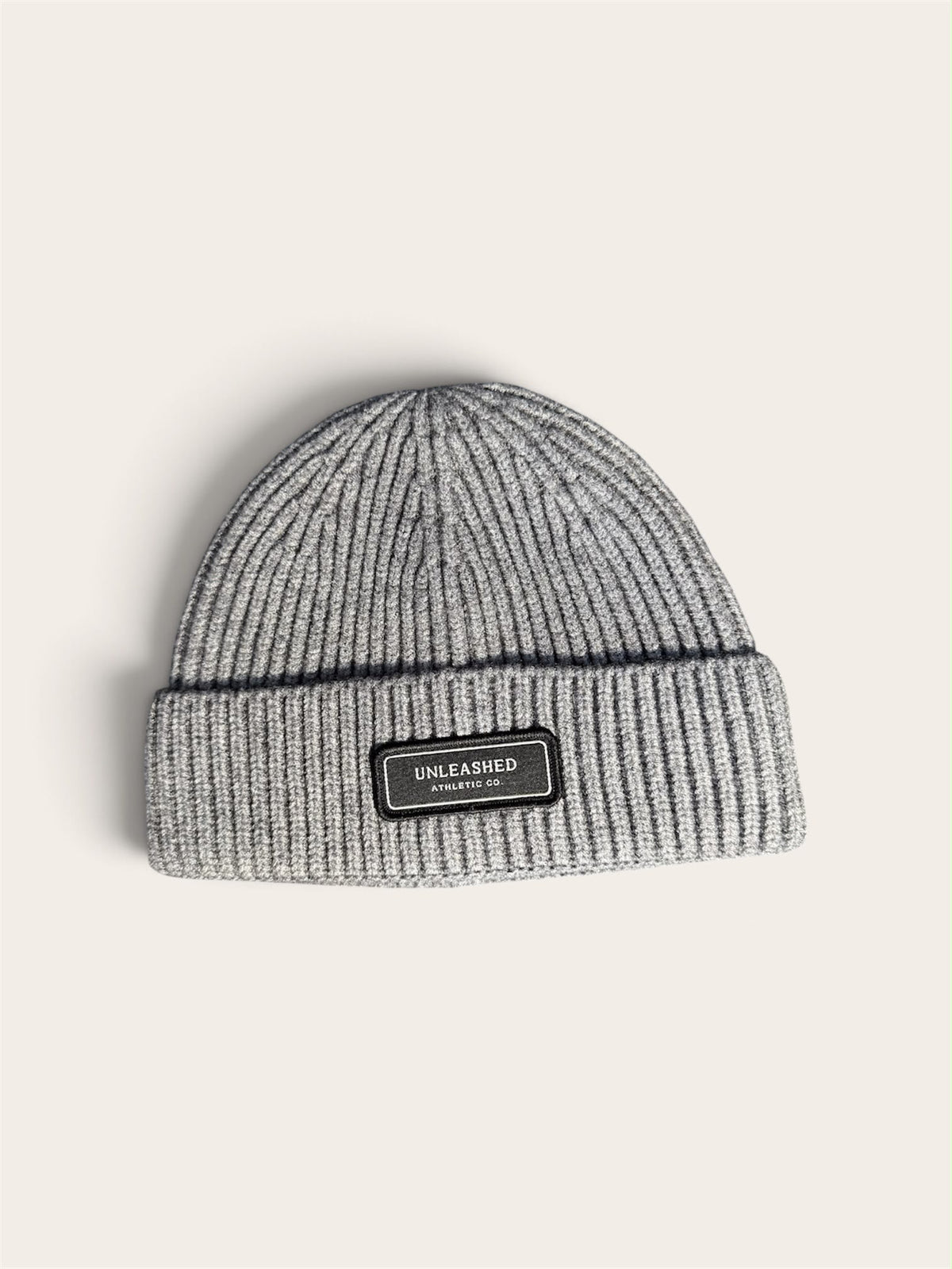 Unleashed Heritage Beanie