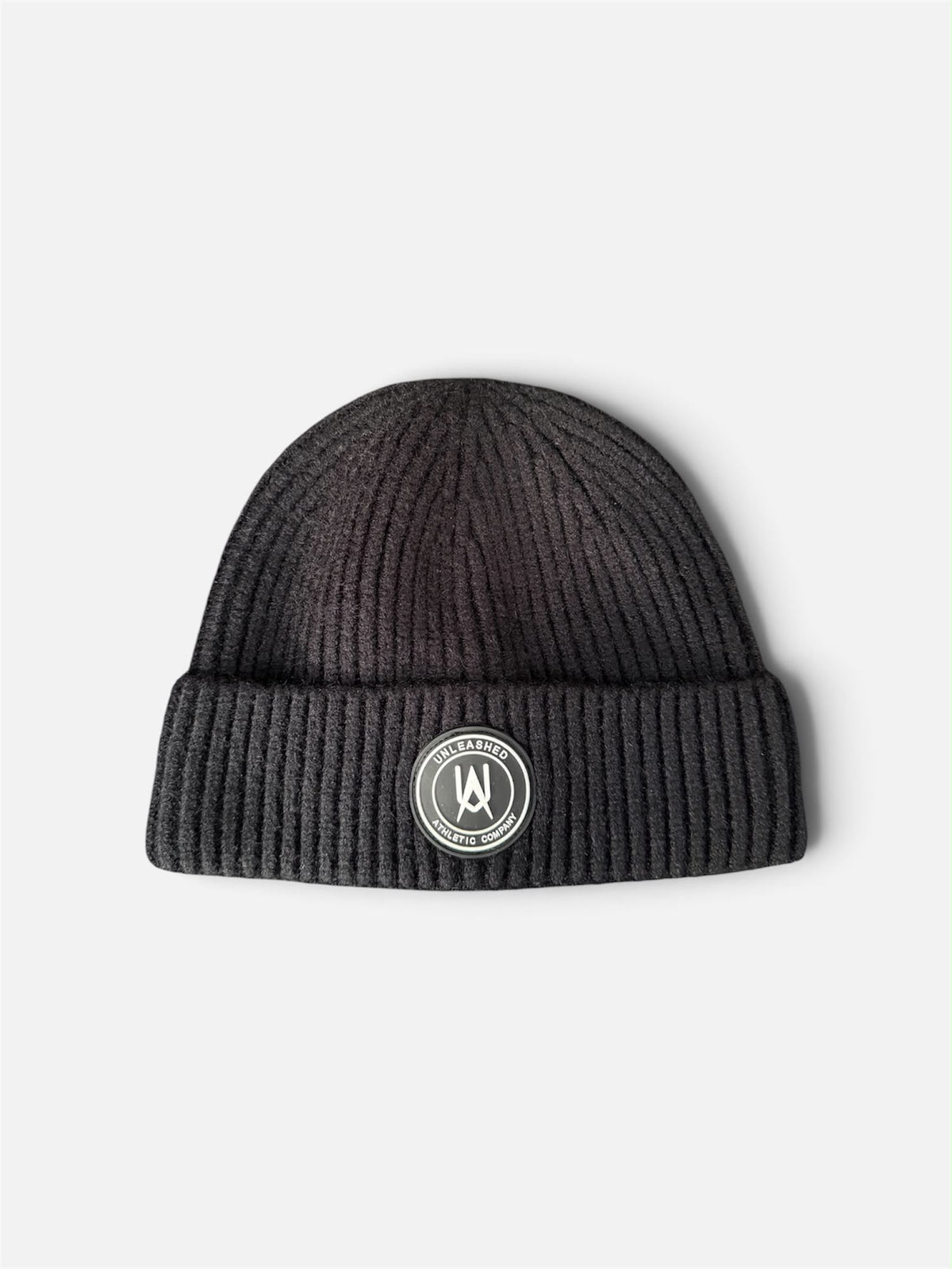 Unleashed Core Beanie