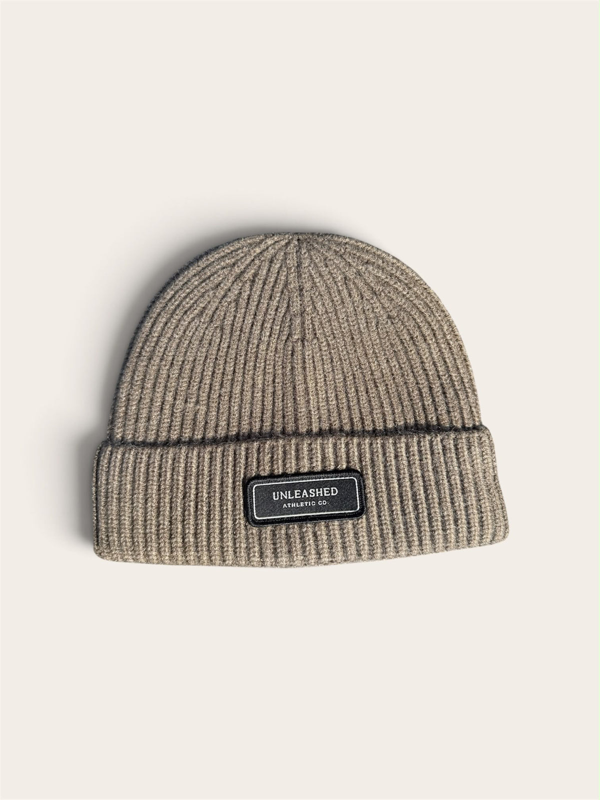 Unleashed Heritage Beanie