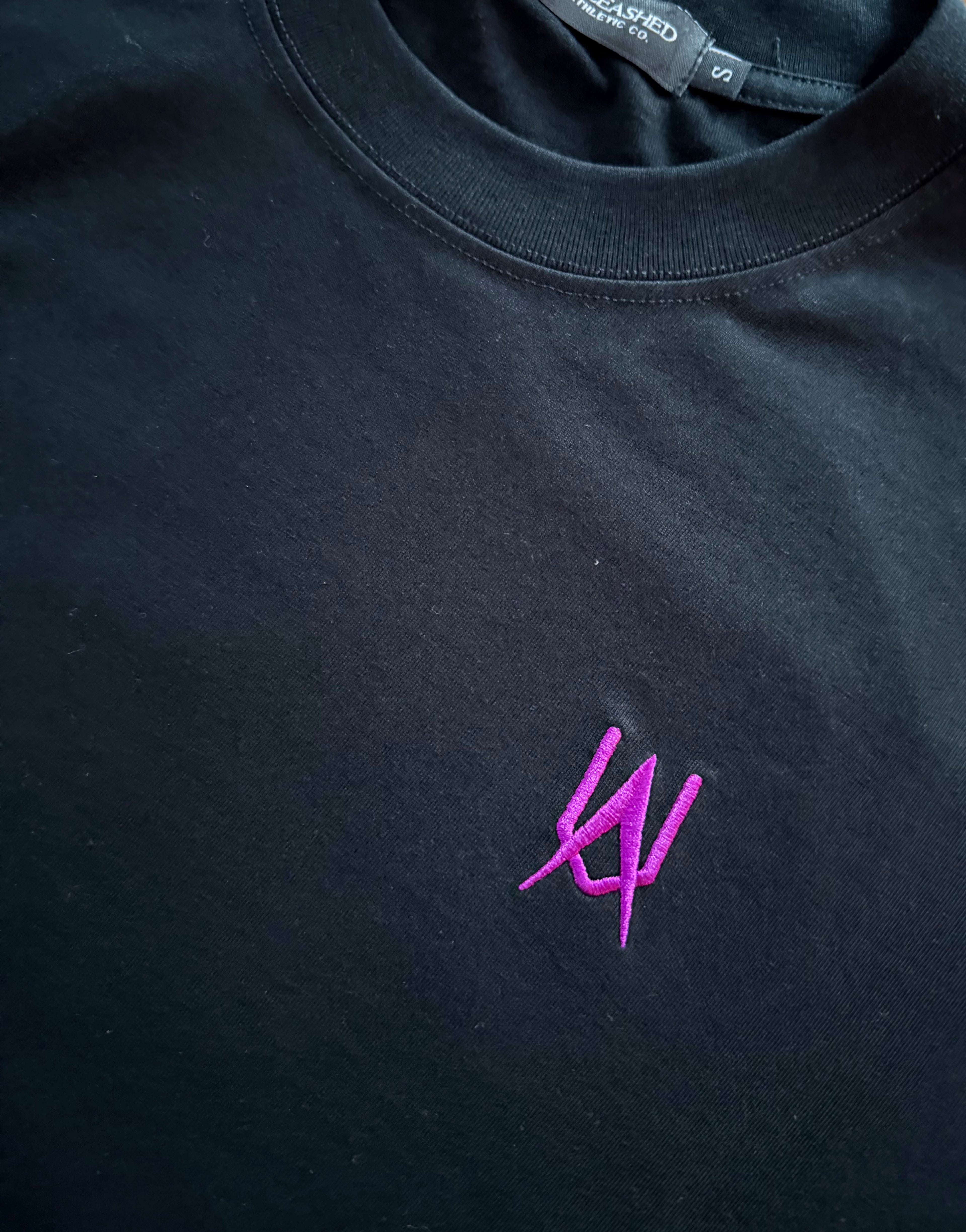 Sling It Tee