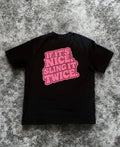 Sling It Tee