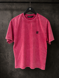Oversized Bold Tee