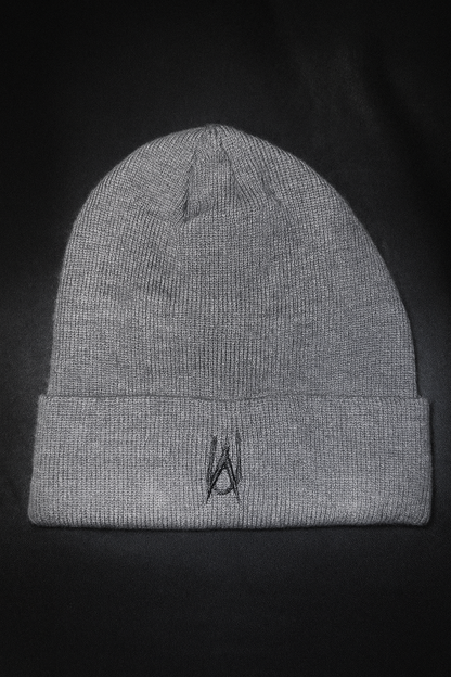Signature Beanie Hat