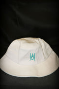 Rep’ Bucket Hat