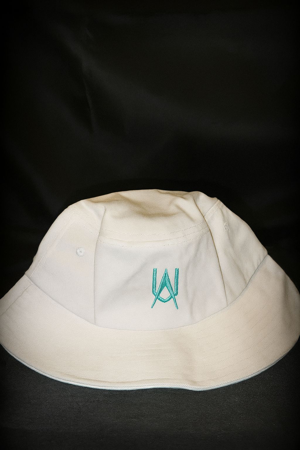 Rep’ Bucket Hat