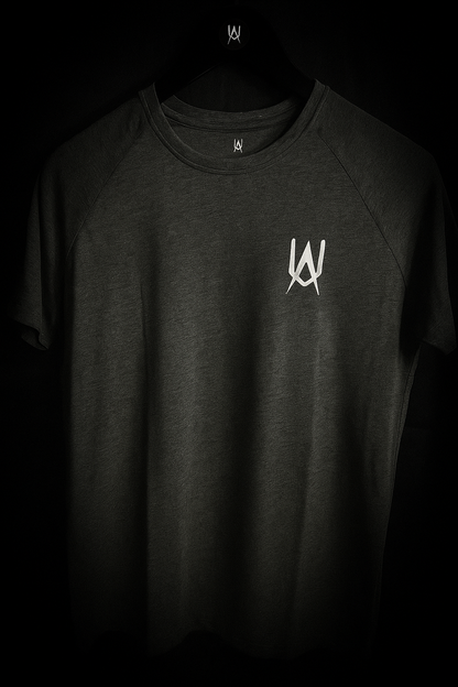 Forged Tee
