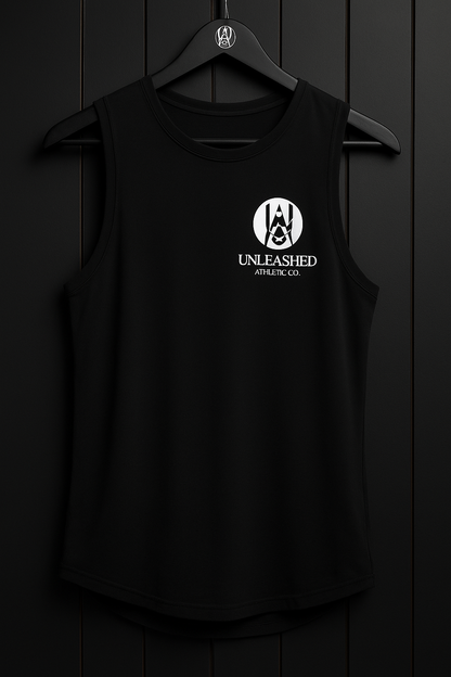 Unleashed Performance Vest
