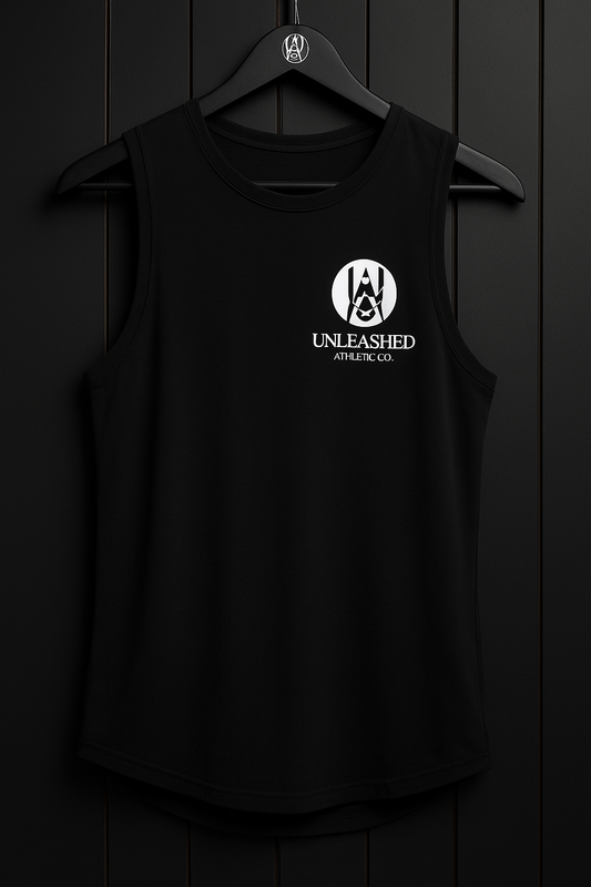 Unleashed Performance Vest