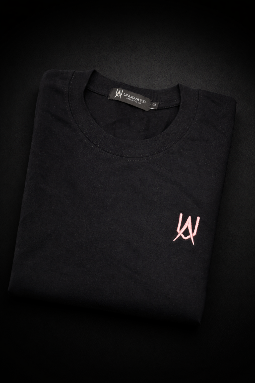 Tin Slinger Oversized Tee
