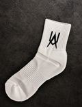 Unleashed Essential Midi Sock