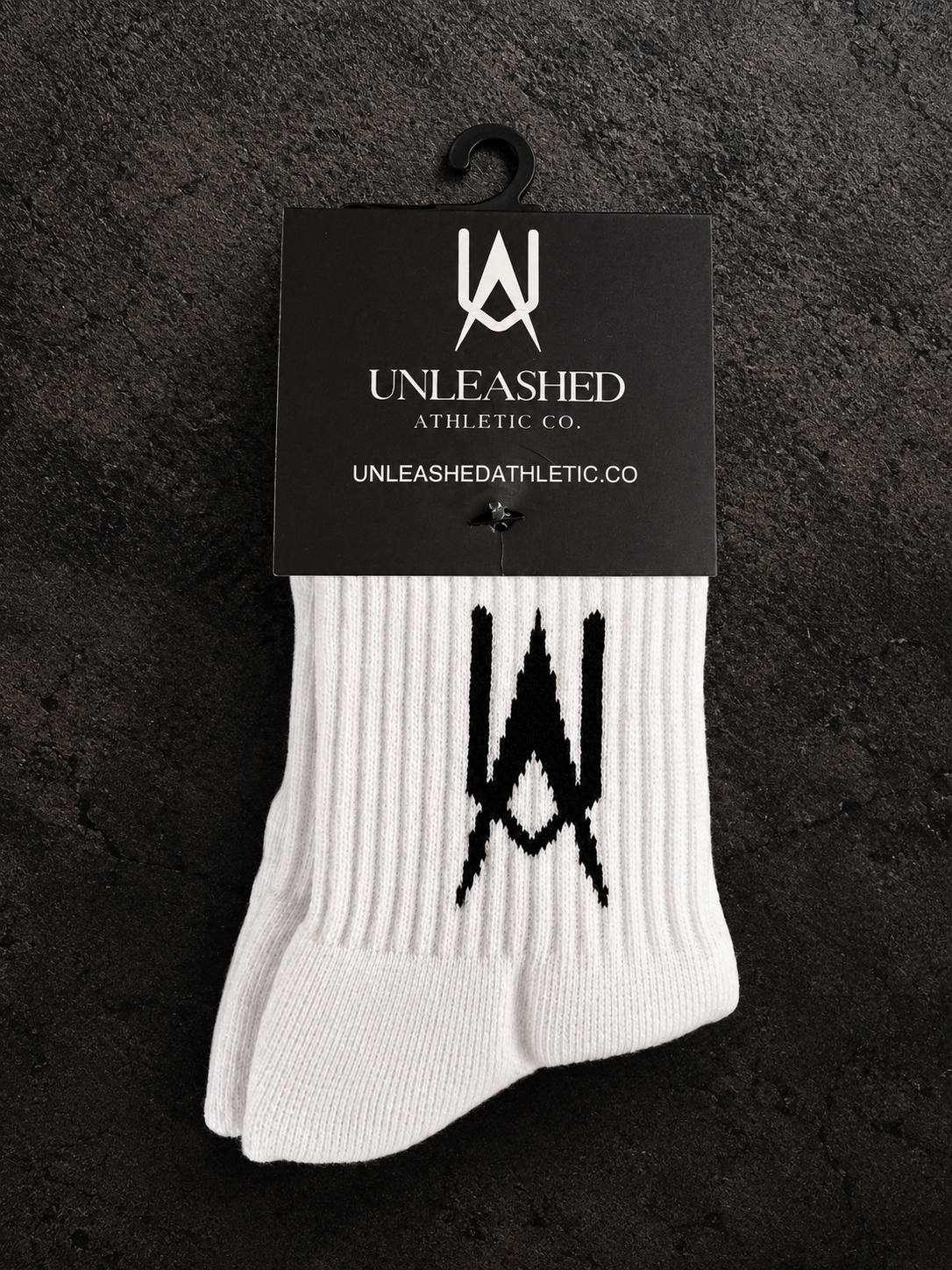 Unleashed Essential Midi Sock
