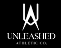 Unleashed Athletic Co. Goal Setting Worksheet