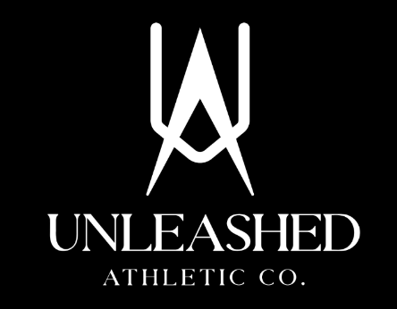 Unleashed Athletic Co. Goal Setting Worksheet