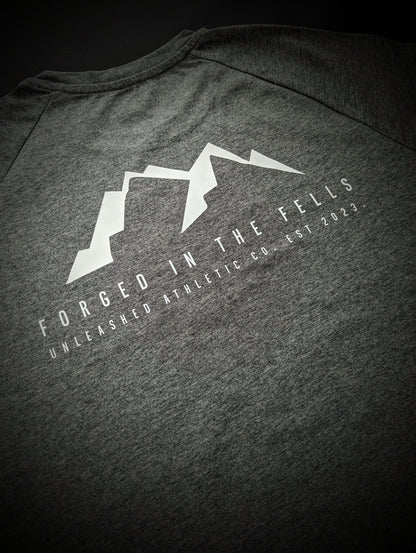 ‘Forged In The Fells’ Tee