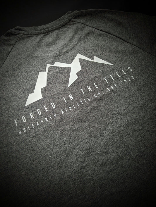 ‘Forged In The Fells’ Tee