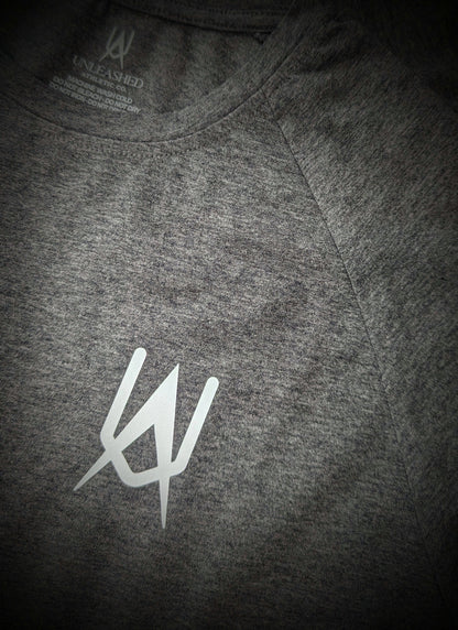 ‘Forged In The Fells’ Tee