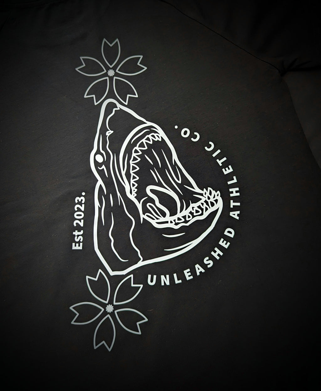 Shark Bait T-Shirt
