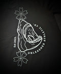 Shark Bait T-Shirt