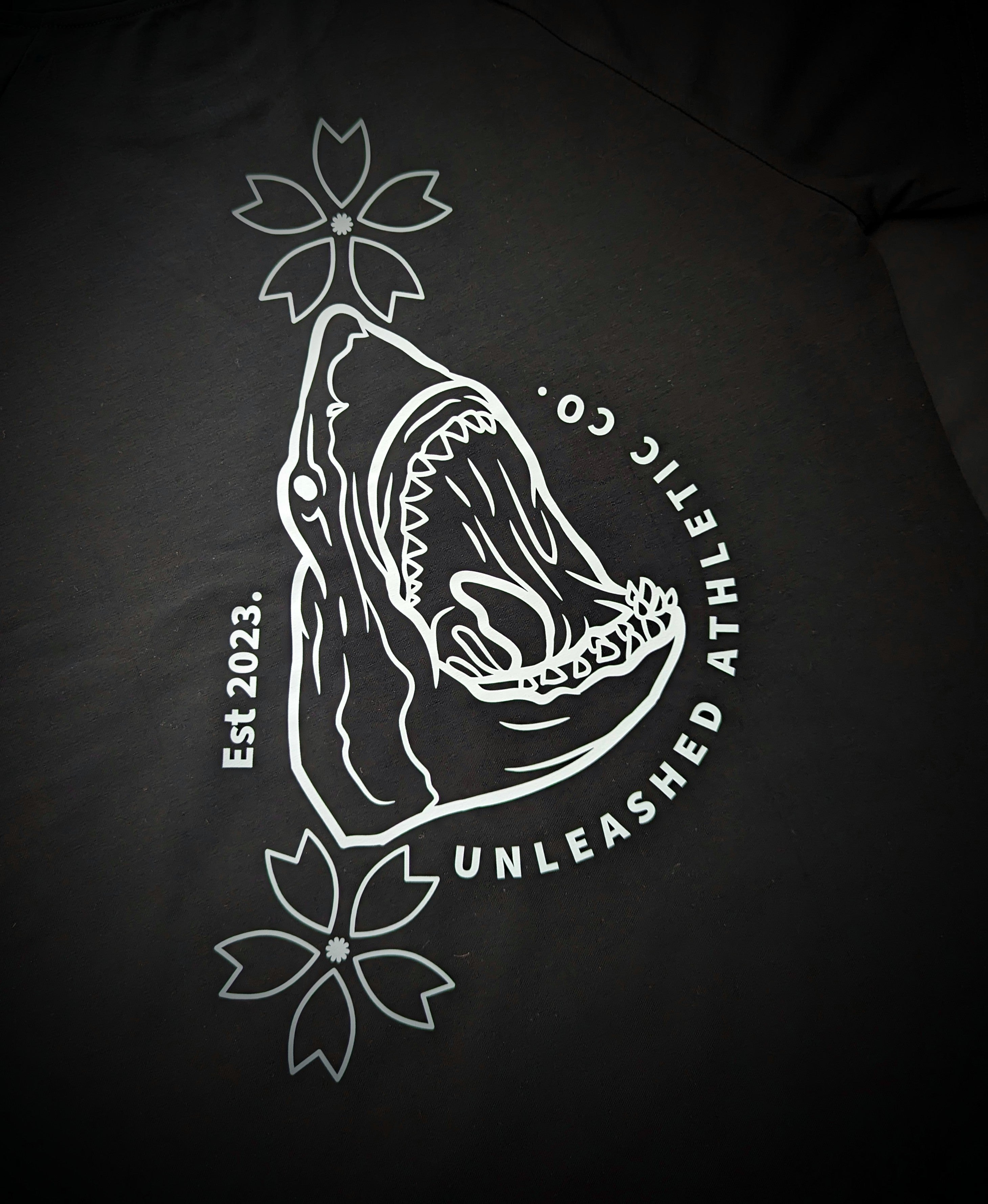 Shark Bait T-Shirt