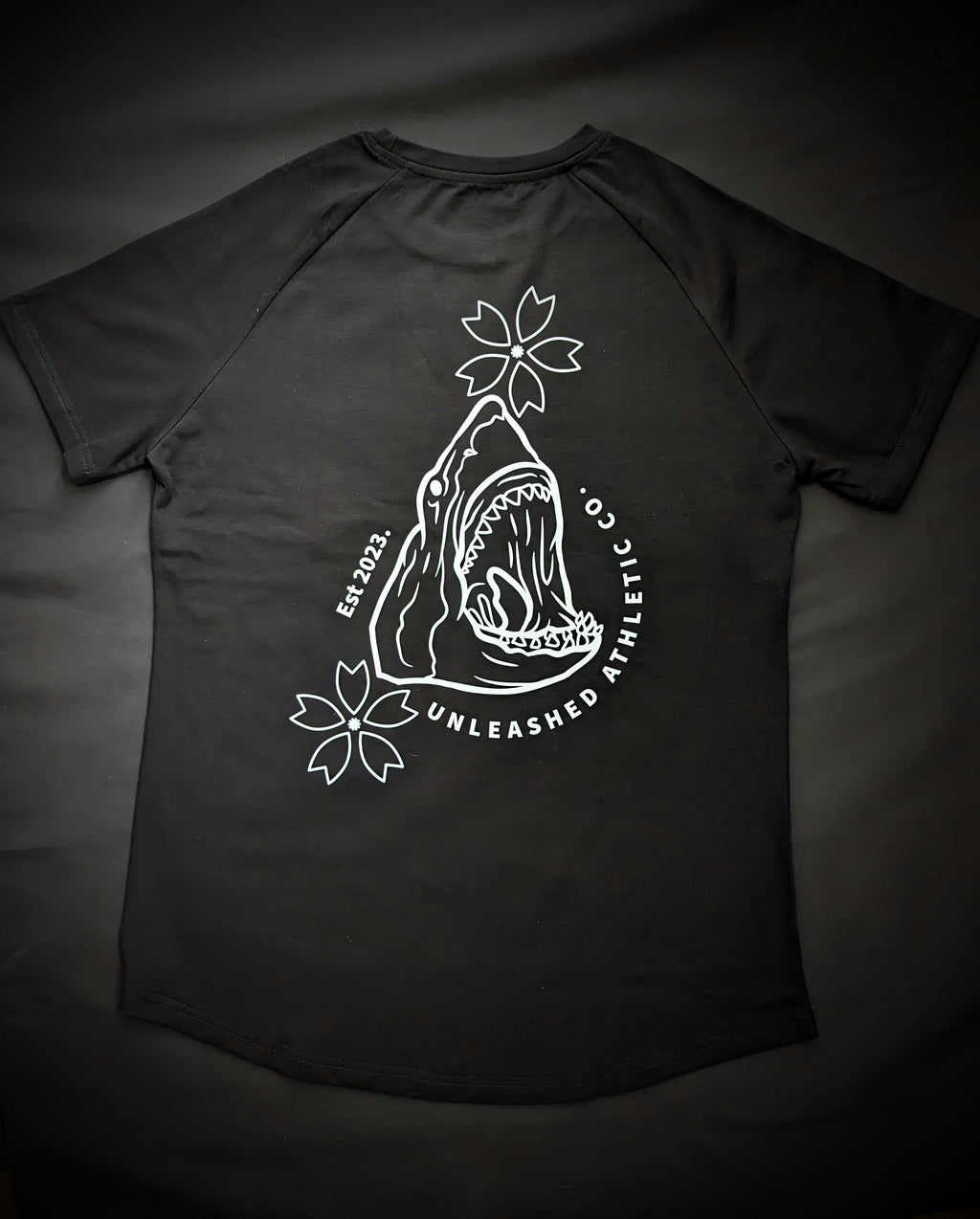 Shark Bait T-Shirt