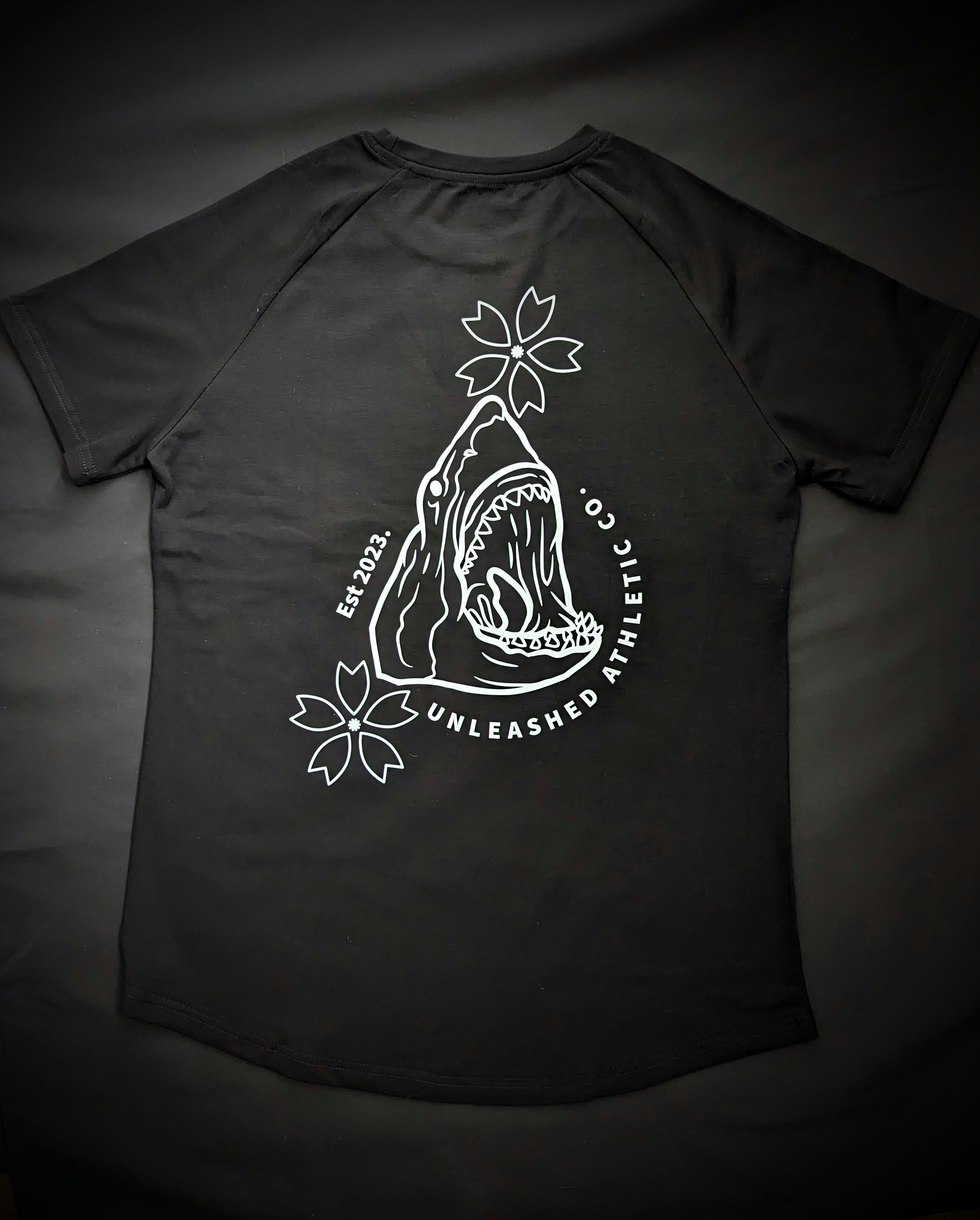 Shark Bait T-Shirt