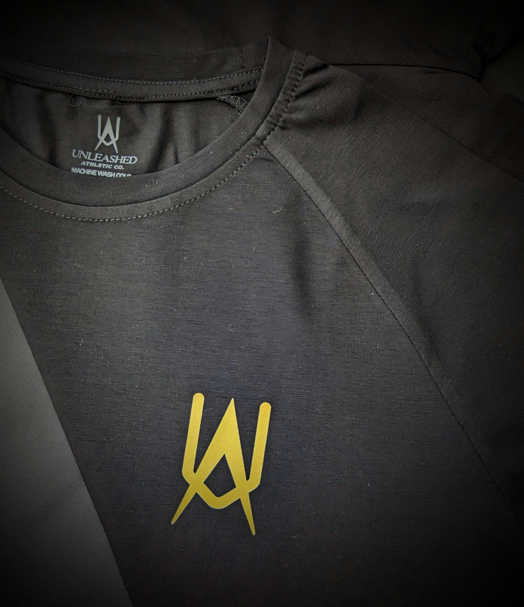 Spade T-Shirt