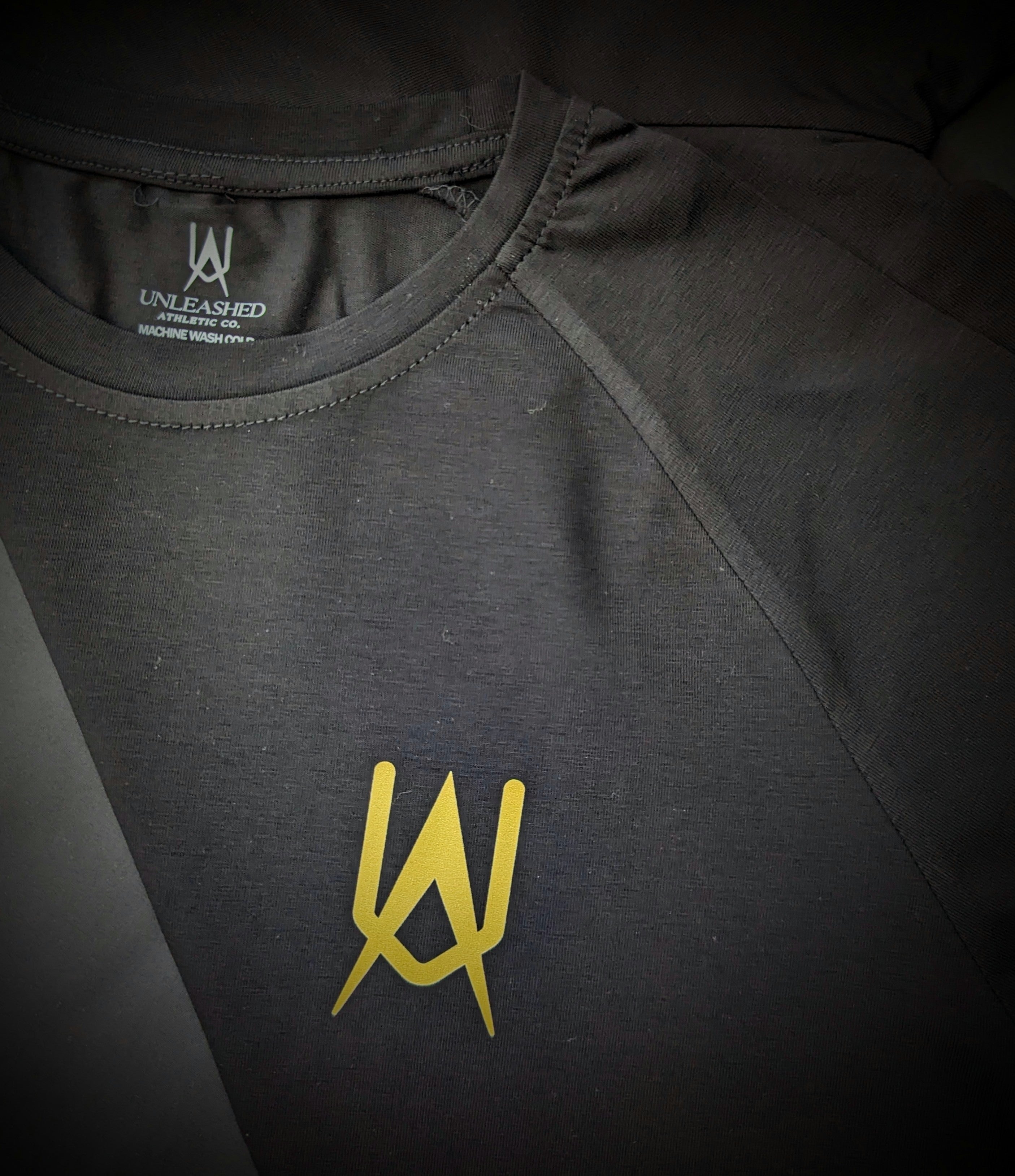 Spade T-Shirt