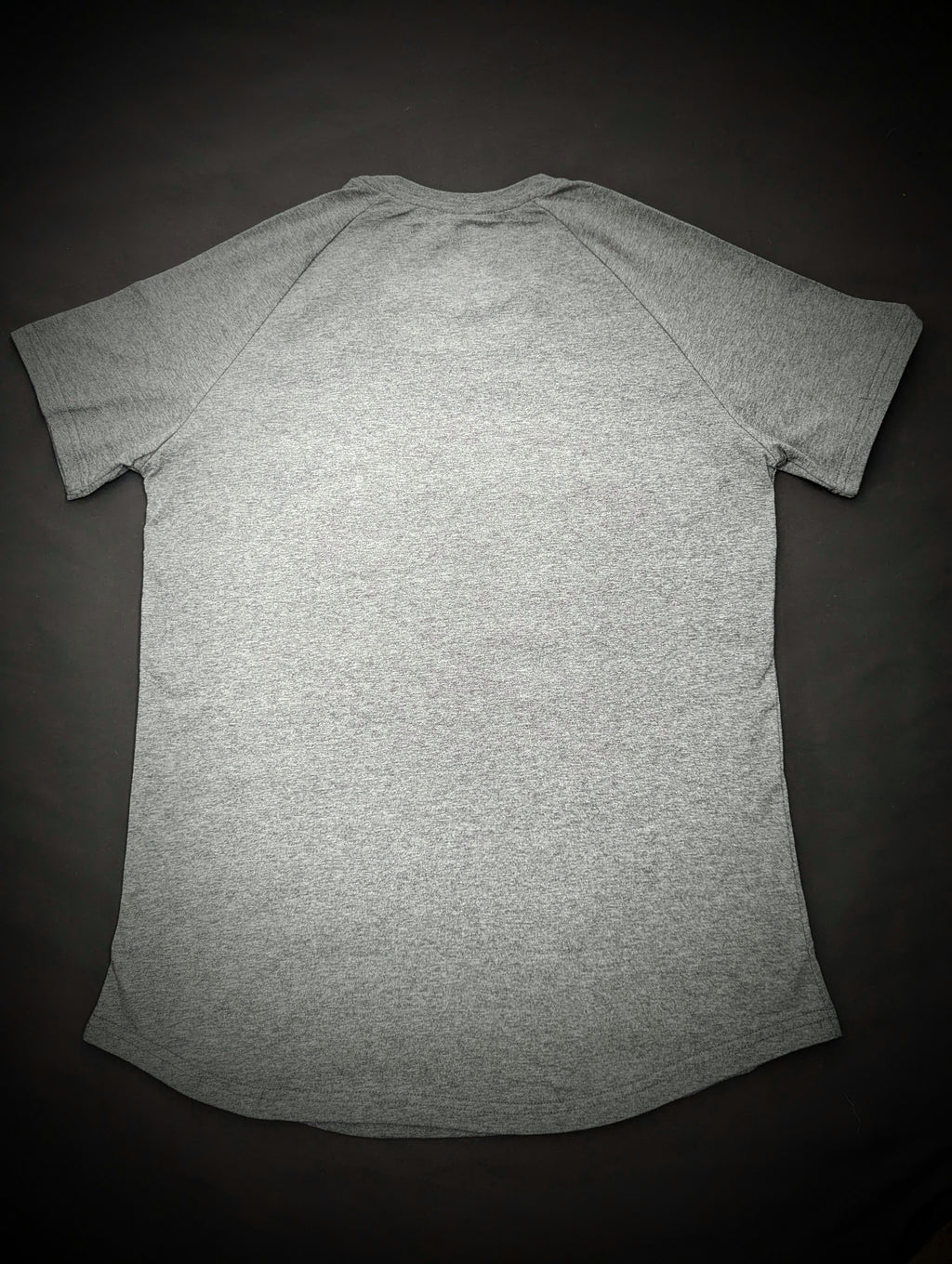Signature Tee