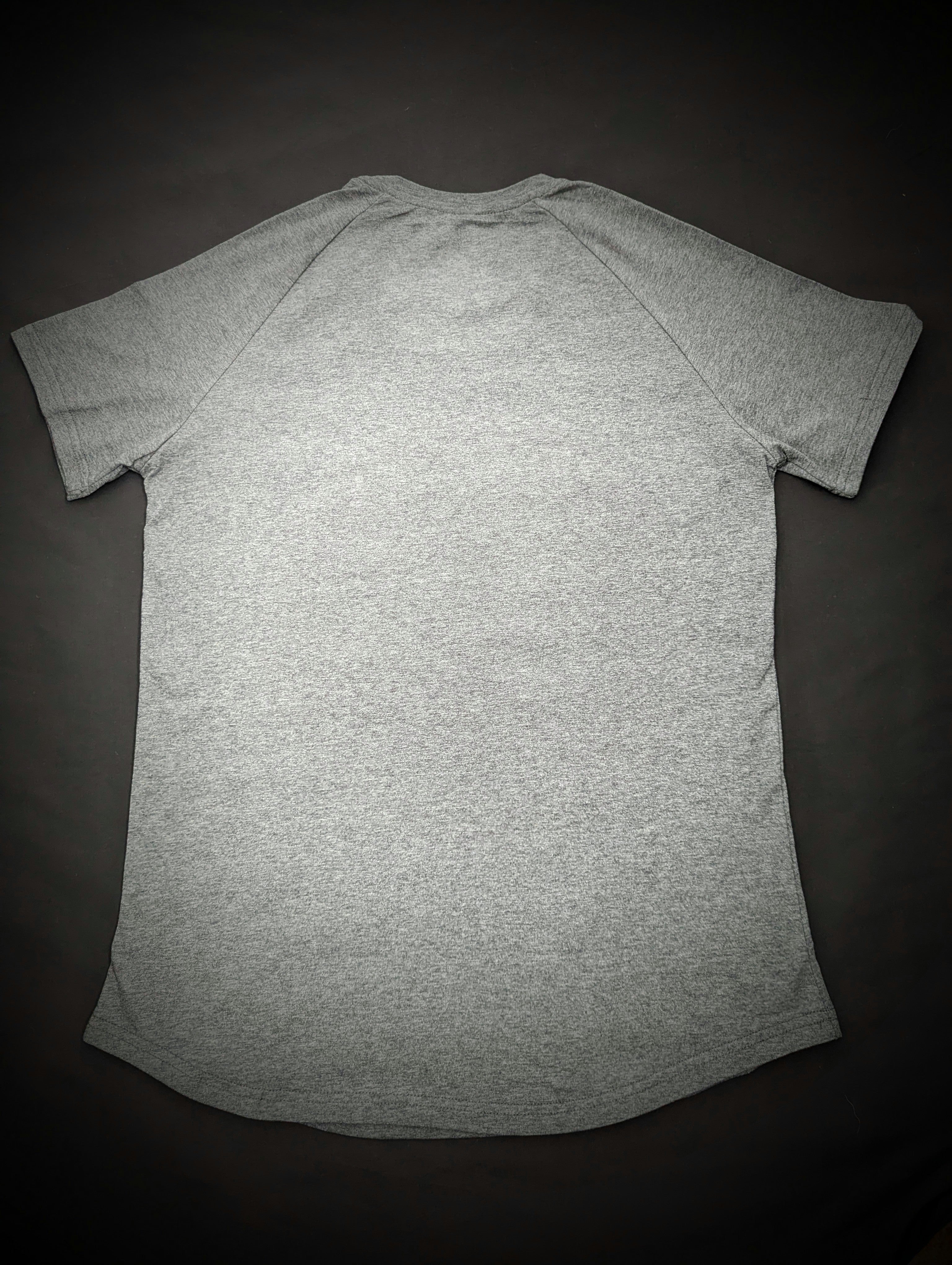 Signature Tee
