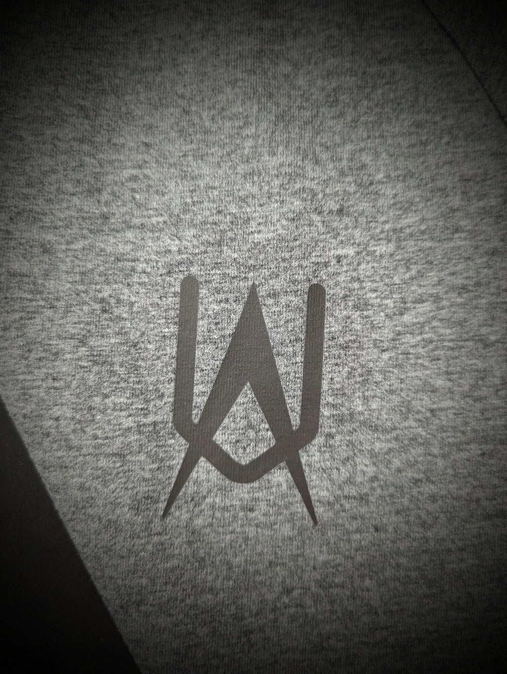 Signature Tee