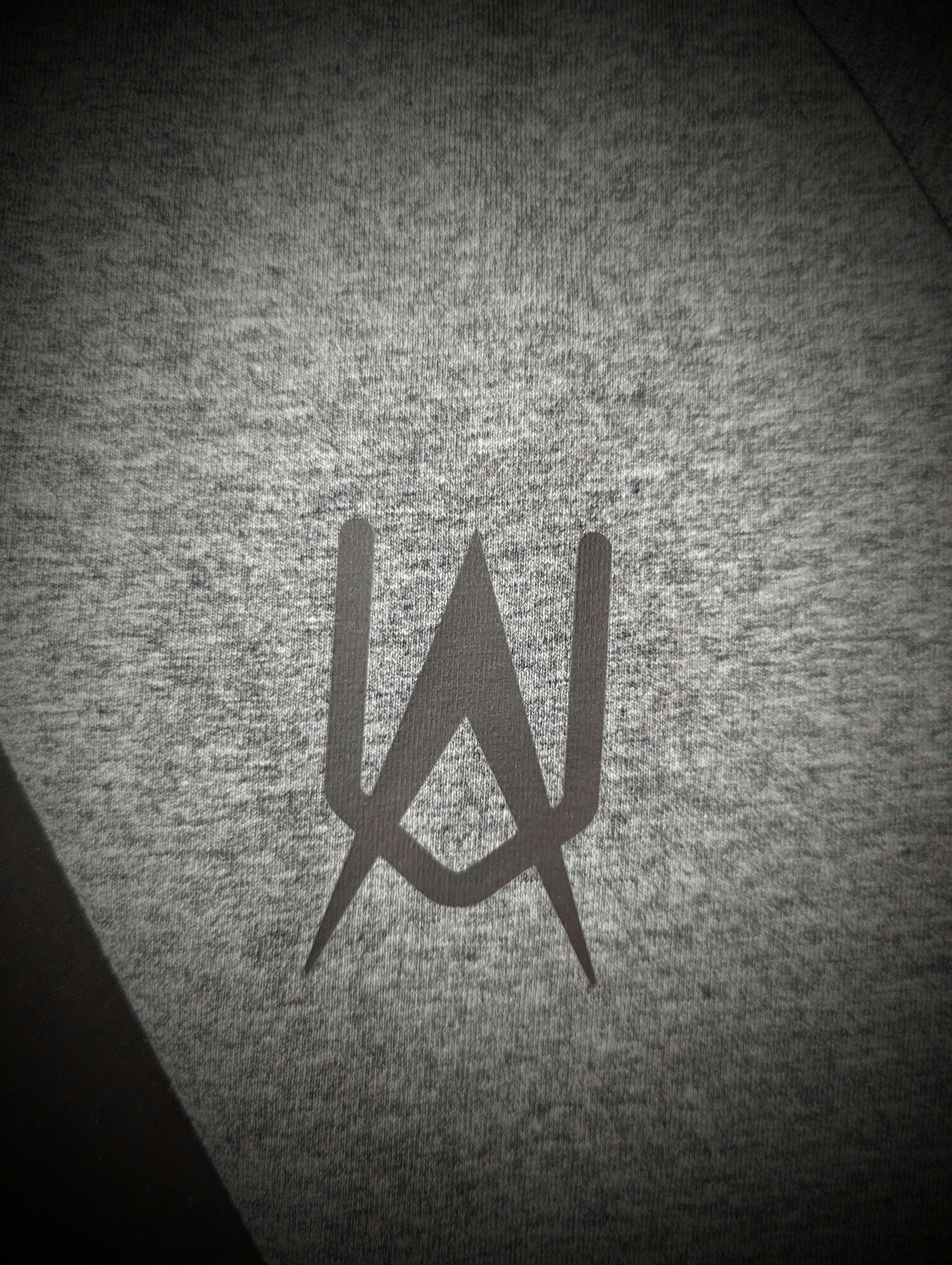 Signature Tee