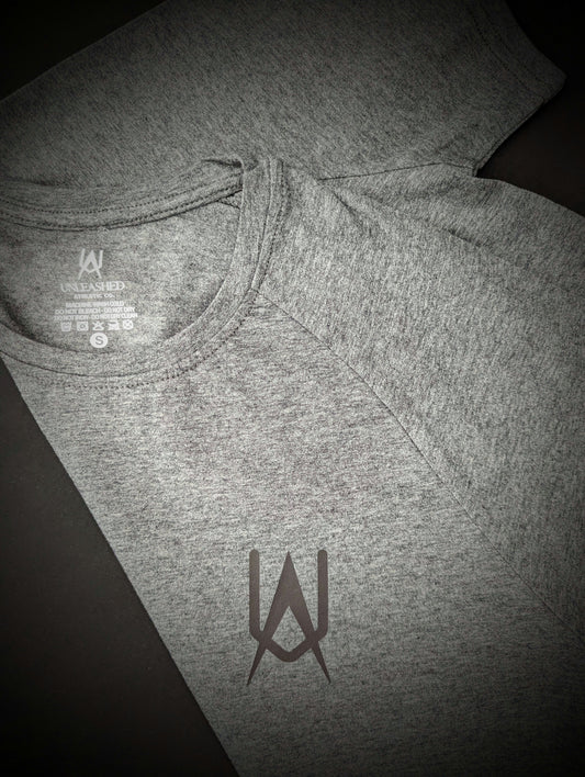 Signature Tee