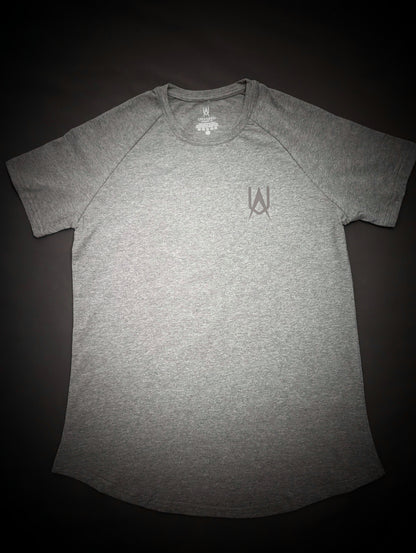 Signature Tee