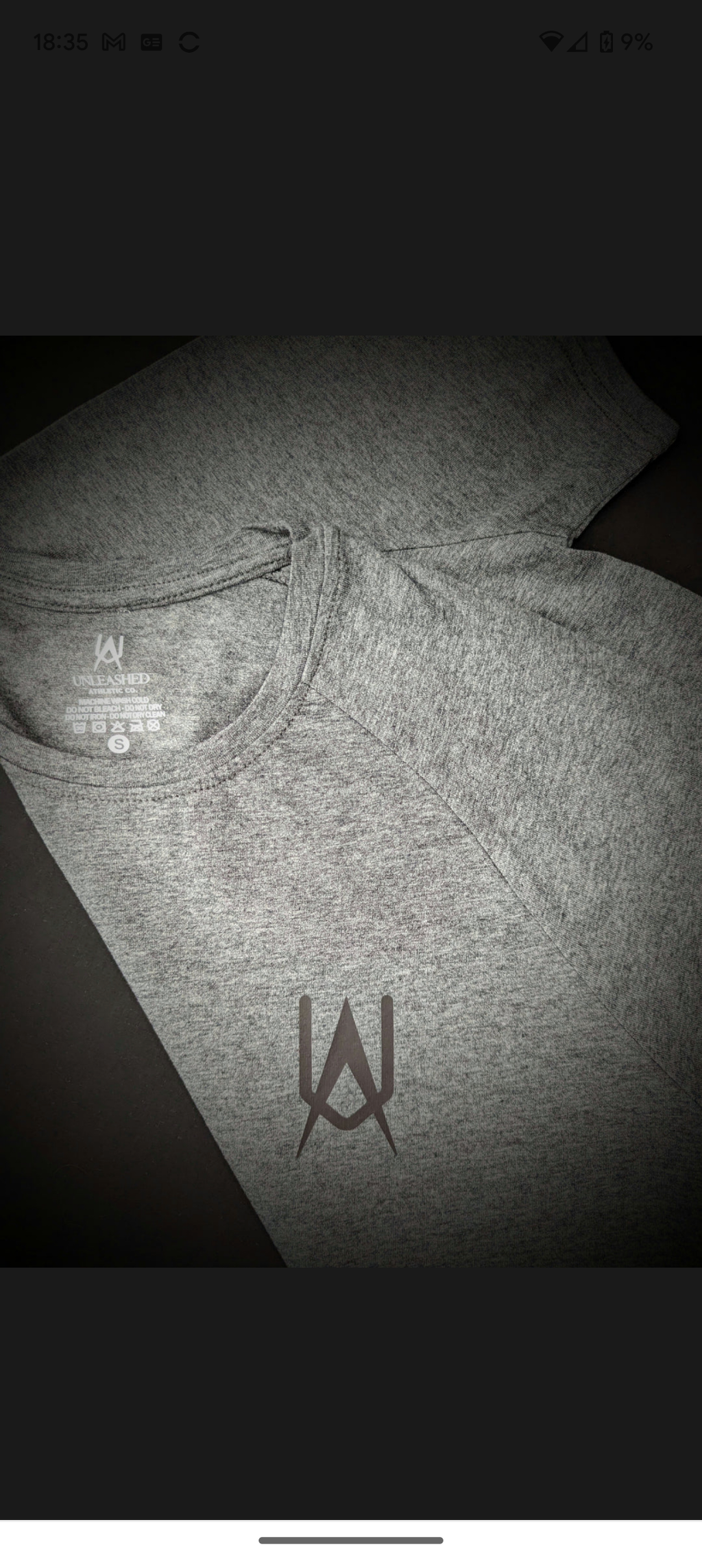 Fortuna et Skulla T-shirt