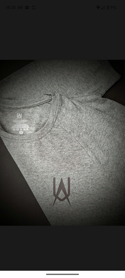 Fortuna et Skulla T-shirt