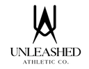Unleashed Athletic Company - Home